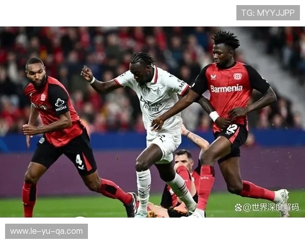 罗马队伤病潮不断，核心球员缺阵令阵容捉襟见肘