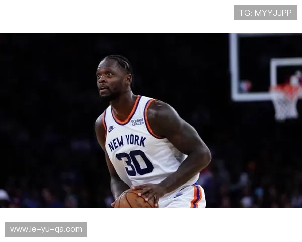 韩国KBL联赛：劲爆对决！新星球员引领球队逆袭