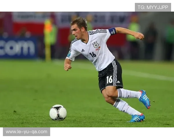 国王基米希！永不满足的领袖，德国队真正的场上队长