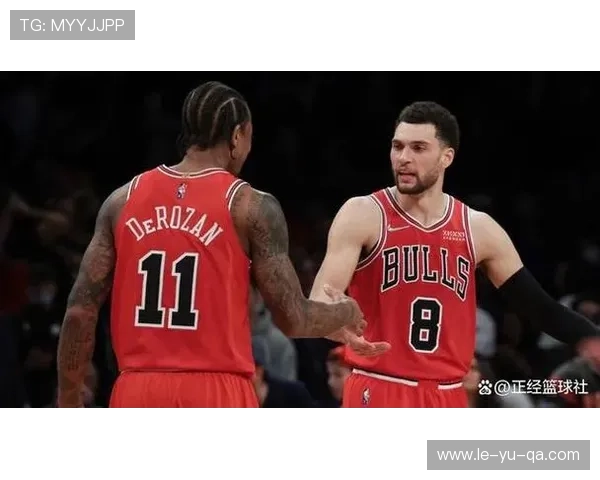罗斯下滑巴特勒崛起，深度剖析当年芝加哥公牛阵容