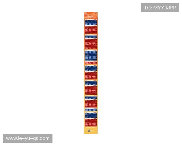 山西猛龙新赛季展望：目标冲击季后赛，阵容升级引期待