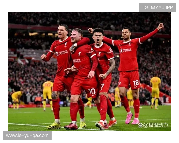 英超焦点战:强强对决,谁将笑到最后?