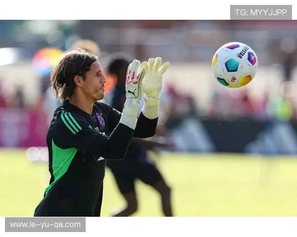 扬·索默助瑞士门将再创辉煌,精彩扑救续写传奇!