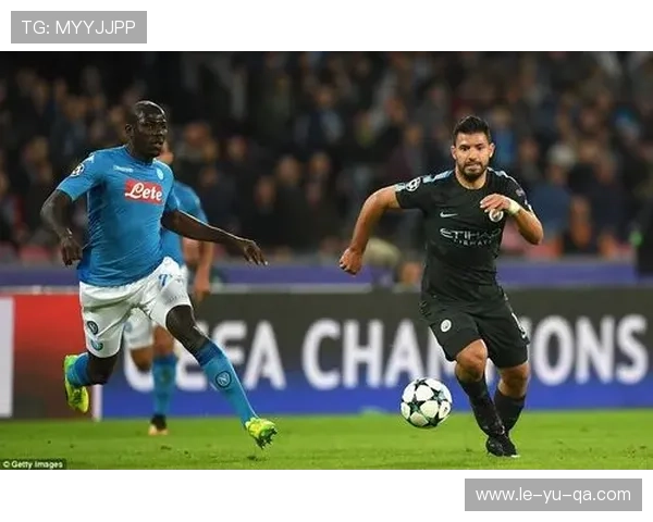 奥塔门迪头球制胜，空中优势成球队利器