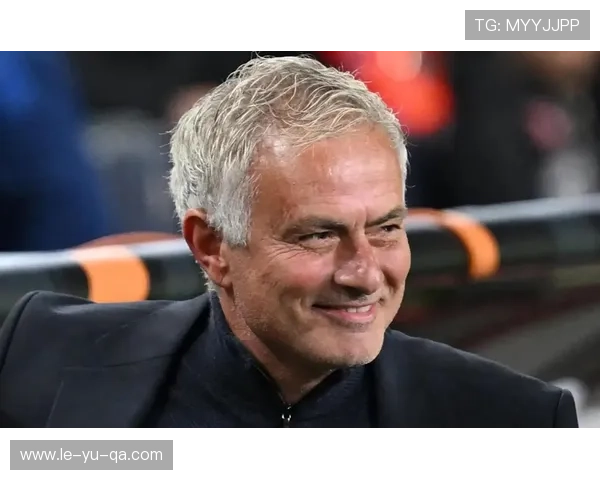 穆里尼奥战术执行力再现经典胜局