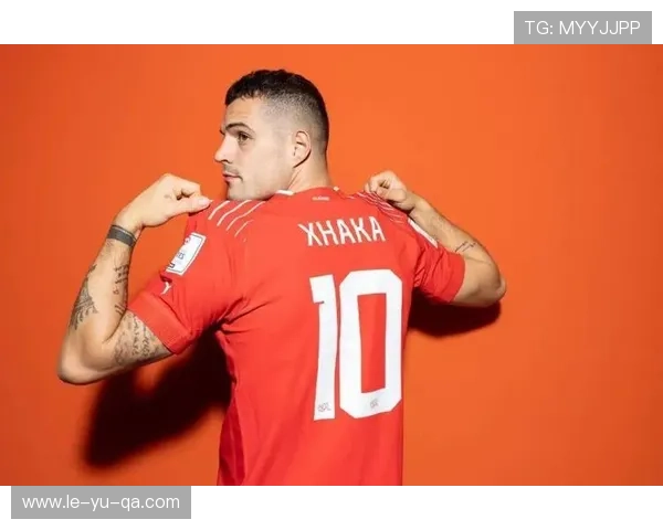 布鲁诺战术执行力出众，助球队掌控比赛节奏