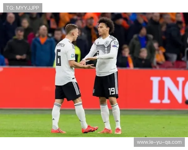 琼斯爆发能量助独行侠冲击胜利