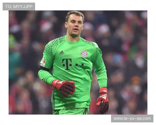 诺伊尔欧冠再现门神级发挥，关键扑救力保胜局