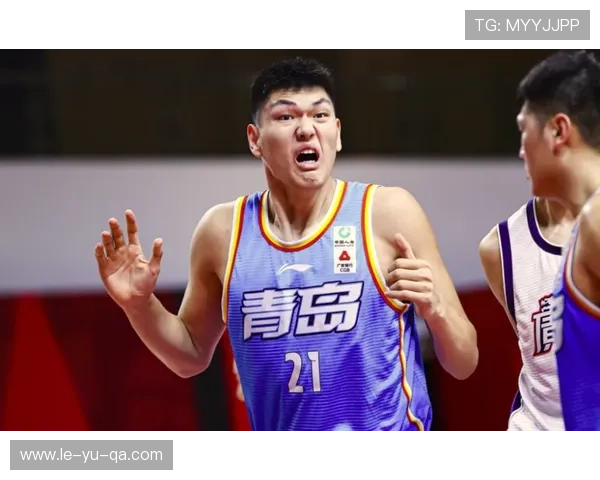 约翰逊三分神射助球队逆转取胜