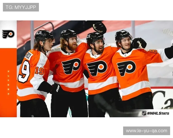 菲戈传奇贡献闪耀赛场，助力球队再创辉煌