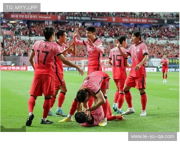 黄喜灿阅读比赛出色主宰进攻节奏