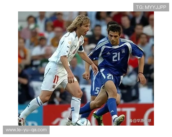 欧洲杯新王诞生！冠军球队荣耀加冕，书写足球新篇章