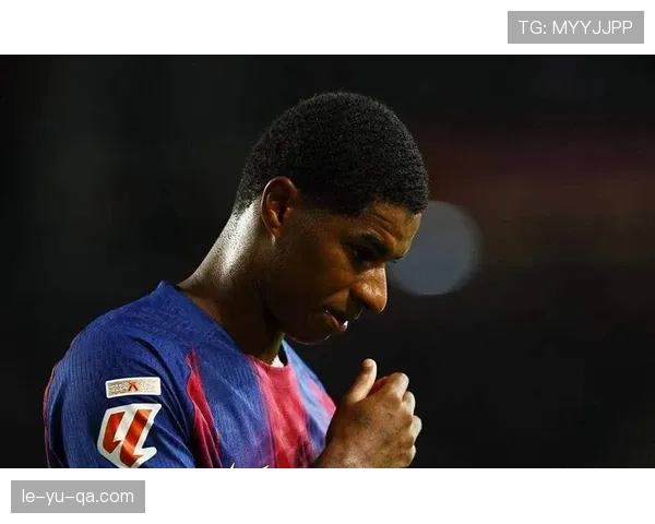 拉什福德助攻数据亮眼,成为球队进攻核心关键先生 拉什福德助攻数据亮眼,成为球队进攻核心关键先生