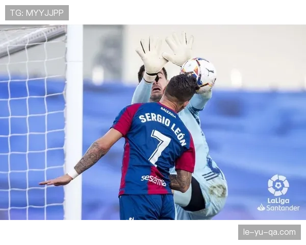 阿森西奥精准传球助球队取胜，数据亮眼成关键先生