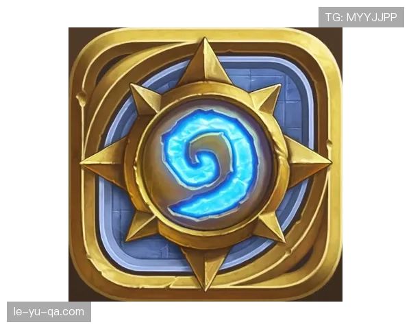 短池女王霍苏·卡廷卡再创霸业,泳坛传奇续写新篇章 短池女王霍苏·卡廷卡再创霸业,泳坛传奇续写新篇章