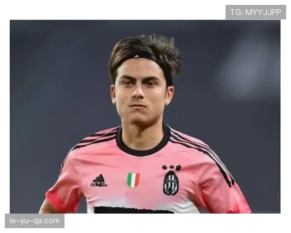 迪巴拉进攻手段全面开花，成尤文图斯前场万花筒