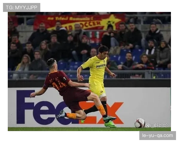 西甲欧冠席位争夺激烈 强队表现抢眼引发关注