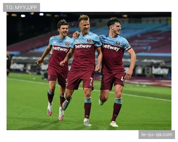 伯恩利攻防兼备展现新气象，新赛季迎战强敌备受瞩目