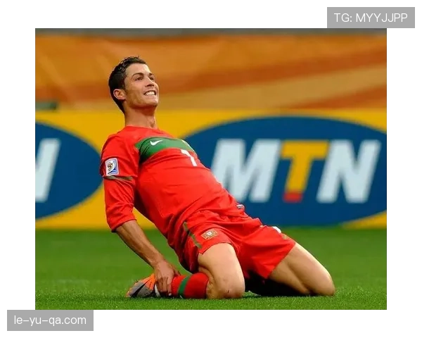 C罗再展职业精神，热爱与坚持塑造足球不朽传奇