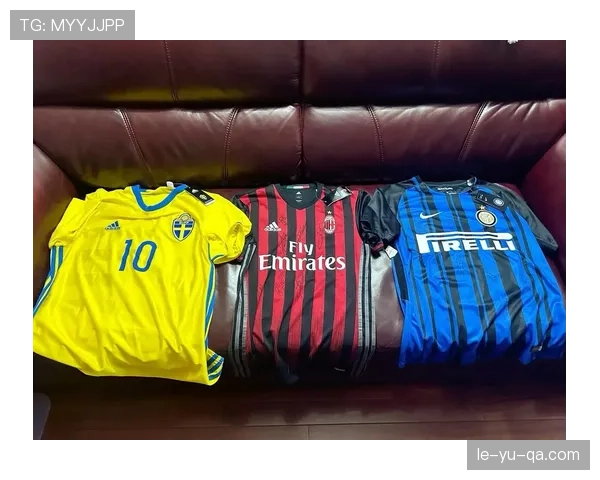 伊布拉希莫维奇状态回暖，技术奇才再引关注