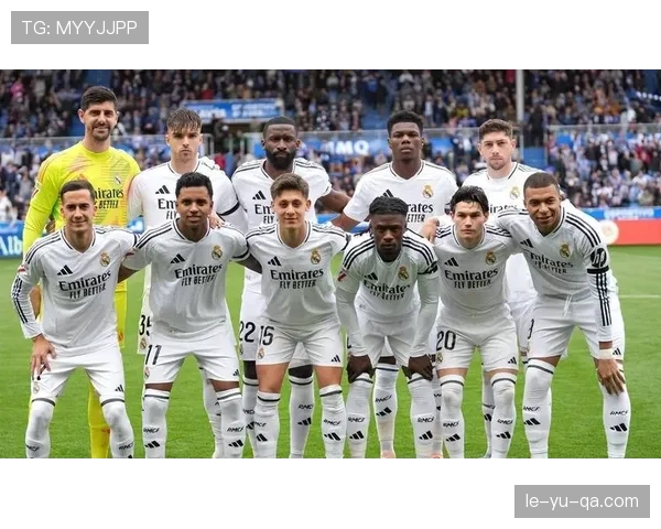 卡马文加与楚阿梅尼联袂发力，助力皇马中场实现重塑迎来新高光时刻