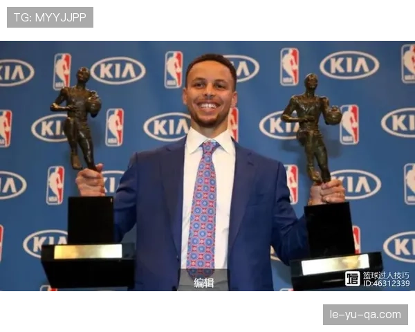 加维状态复苏，刷新最年轻纪录再书足球传奇