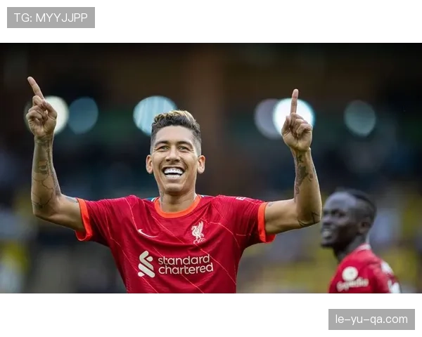 丹麦球员英超赛场闪耀，职业生涯再攀高峰