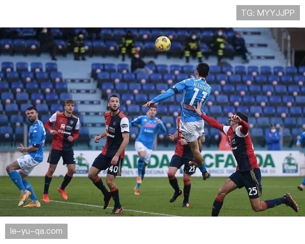 卡利亚里状态回暖，稳居意甲中游展现强劲竞争力