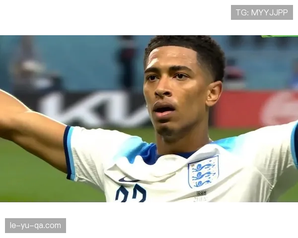 贝林厄姆世界杯首球引爆全场，传奇时刻背后的故事令人动容