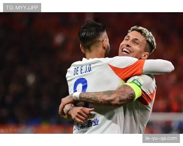 恰尔汗奥卢携手队友默契联动，助力球队强势冲击胜利新高