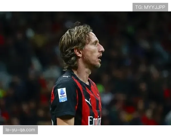 莫德里奇状态回暖，稳健表现引领球队前行