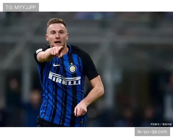 什克里尼亚尔神勇发挥助球队斩获关键胜利，状态回升点燃球迷期待