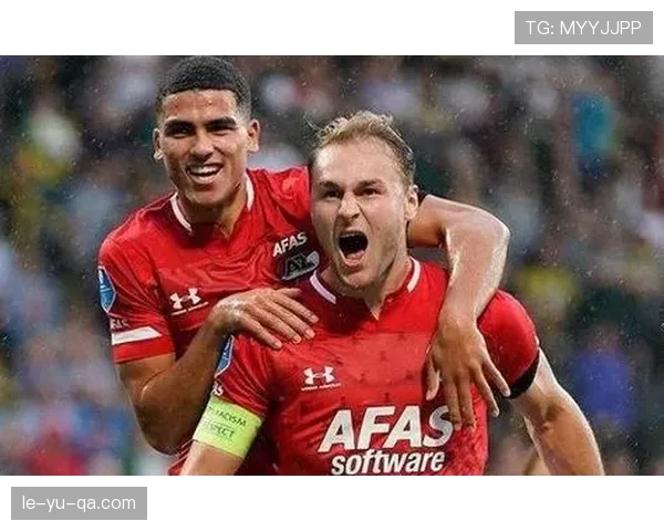 德甲劲旅签下新星主力，球队实力稳步攀升