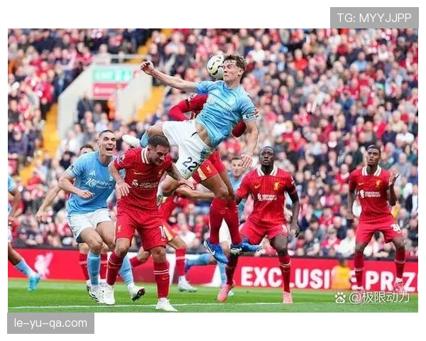 英超保级激战：诺丁汉森林全力冲刺，生存希望引关注