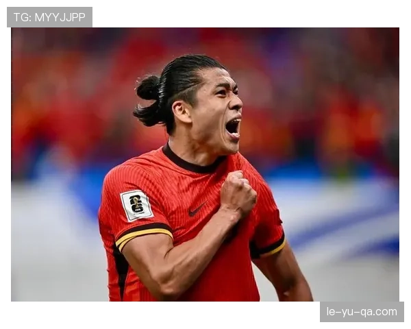 亚冠联赛历史射手王诞生，新星崛起引未来挑战热潮