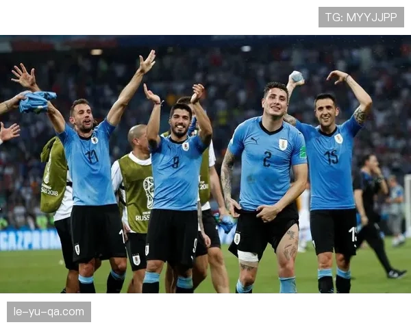 乌拉圭队控球能力亮眼，为世界杯夺冠奠定坚实基础