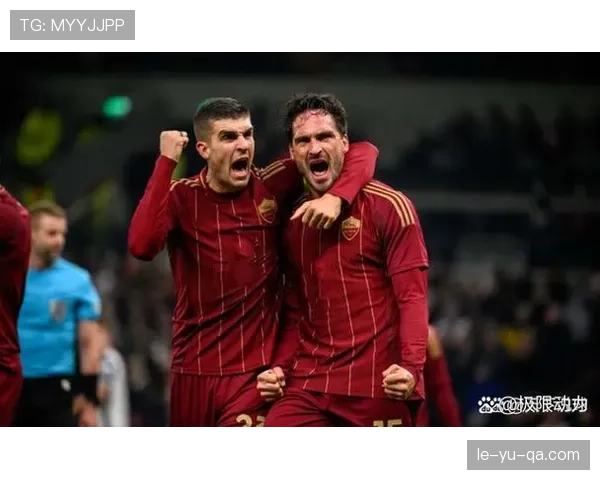 布鲁诺闪耀赛场助曼联取胜，状态回暖成焦点