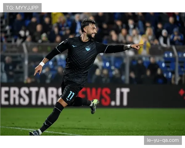 拉齐奥中场状态火热，强势复苏助球队冲击佳绩