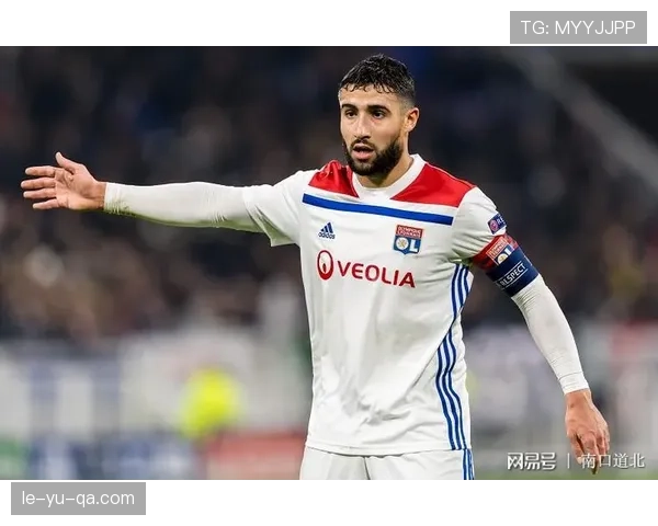 凯塞多：从青年才俊到顶级中场的蜕变之路