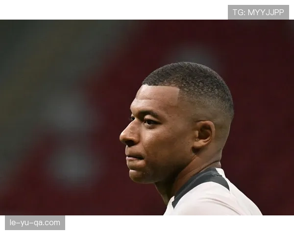 曼城状态回暖迎战皇马，欧洲超级杯上演强强对话