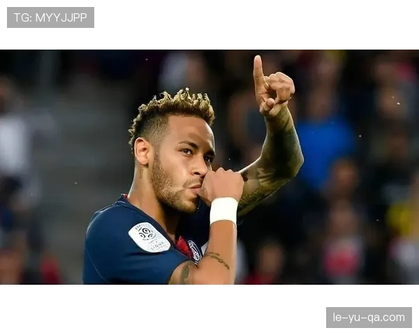 内马尔与罗德里戈联袂建功，巴西锋线闪耀赛场