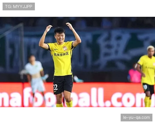 中超新赛季引援风暴来袭，顶级球星加盟彰显联赛竞争力跃升