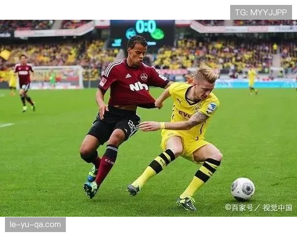 纽伦堡反击效率飙升，状态回暖创赛季最佳表现