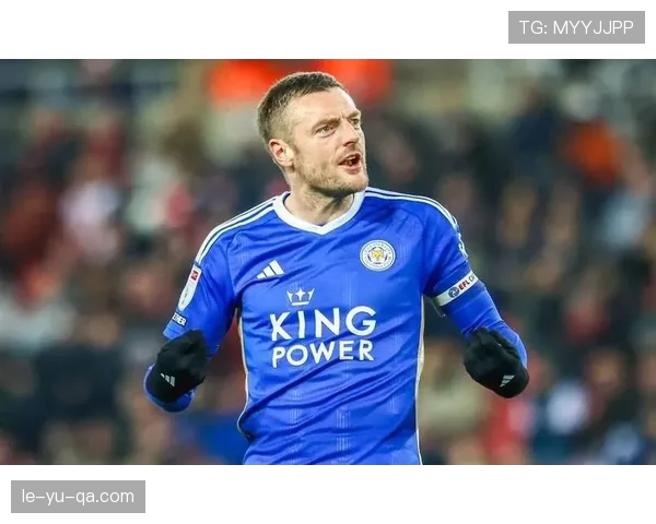 莱斯特城新赛季目标明确，力争重返英超强队行列