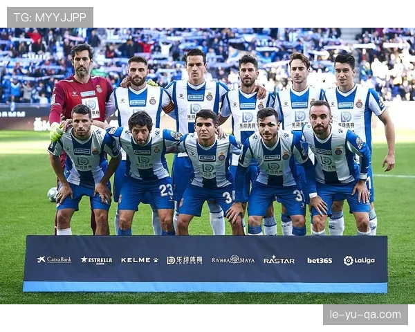 欧协联冠军争夺白热化，各队战术博弈与实力对决引关注