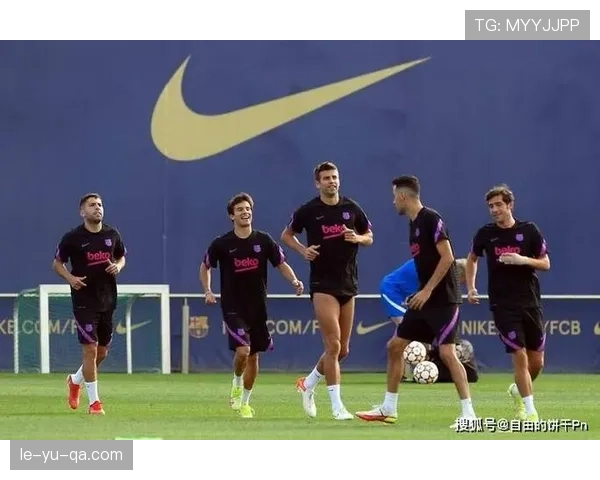 罗贝托深情回忆欧冠决赛高光时刻，激情与情怀交织彰显非凡状态