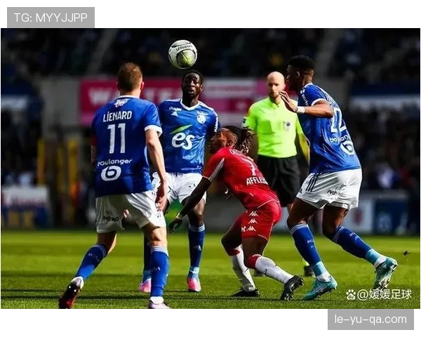 吉马良斯主场强势崛起，球迷助威成球队表现提升关键动力