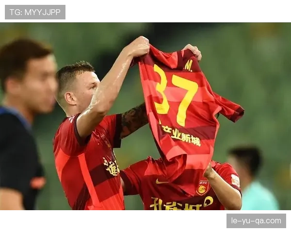 拉齐奥调整转会策略，聚焦引援年轻才俊以增强球队竞争力