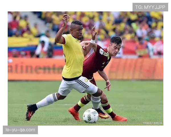 主场优势再获数据支撑：最新分析揭示主客场表现差异显著且持续稳定