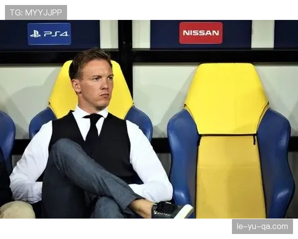 霍村球员强势发挥助球队重燃争冠希望